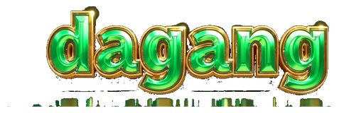 dagang judi