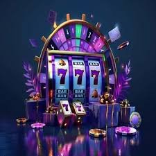 Permainan Teen Patti dengan kartu terbuka di layar