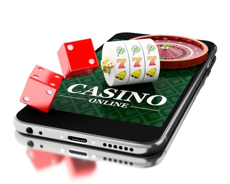 Platform dashboard dagang judi menampilkan meja dealer, pasar olahraga, dan pilihan pembayaran