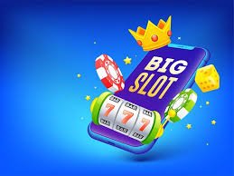 Meja Infinite Blackjack dengan dealer profesional di studio live