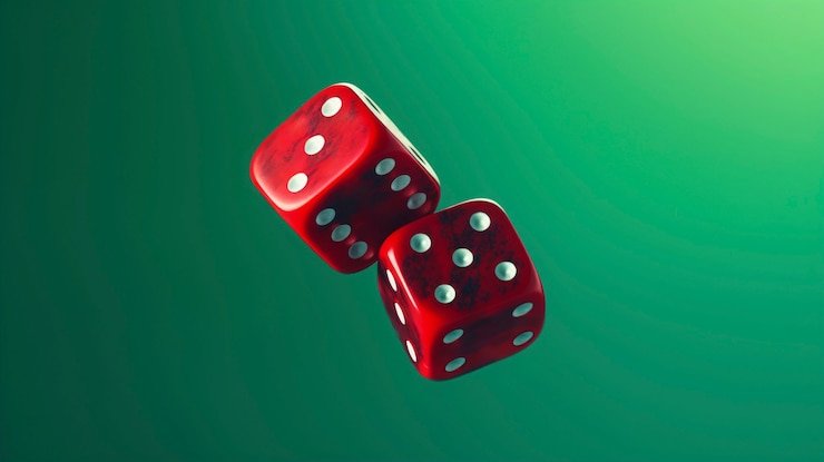 Pengungkapan hasil undian secara langsung Hasil undian real-time Lucky Number ditampilkan di layar dengan animasi
