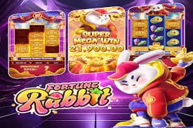 Dashboard riwayat bermain dan kemenangan Riwayat transaksi dan kemenangan di akun dagang judi