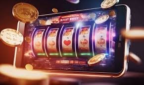 Grafik statistik angka yang sering muncul dalam permainan Lucky Number